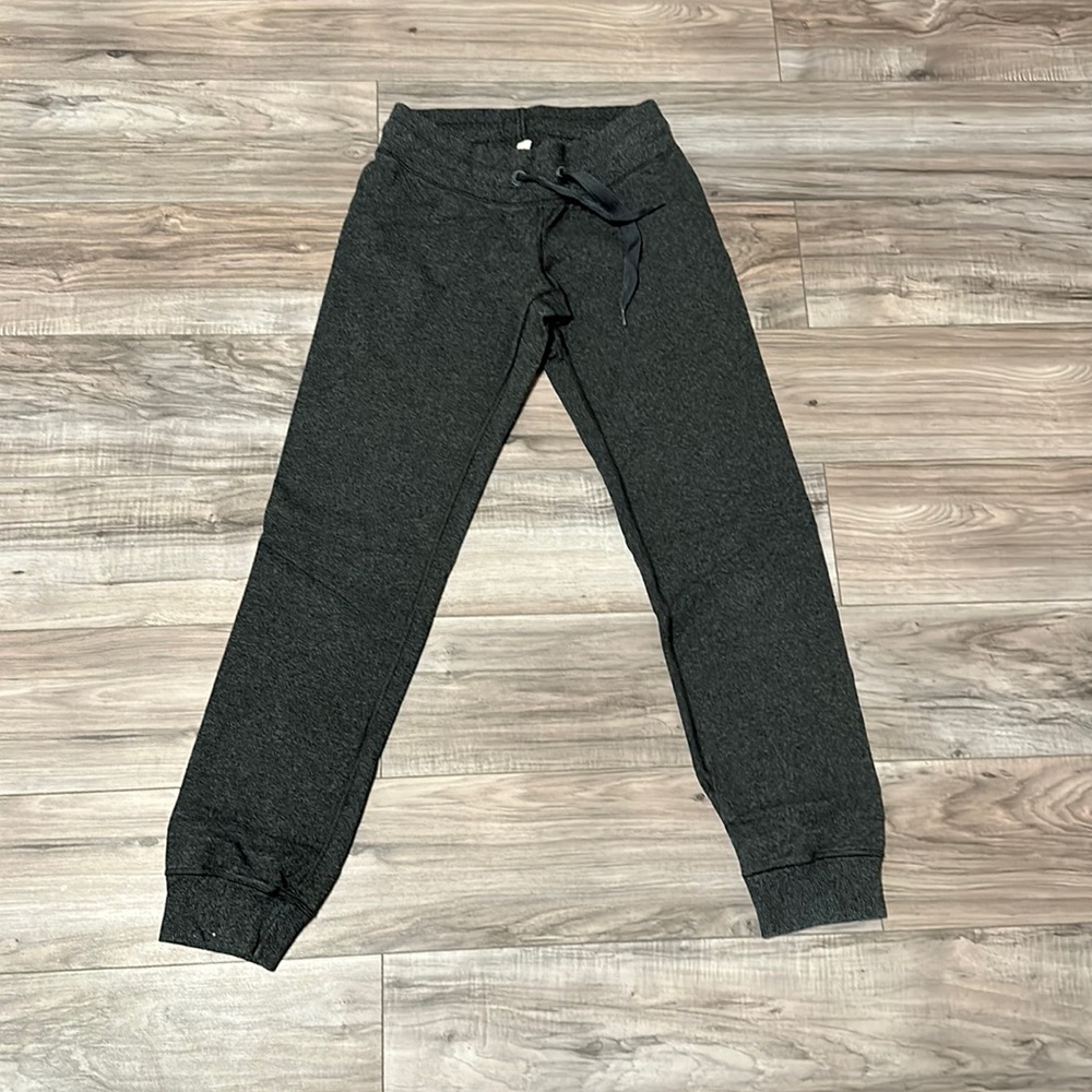 Lulu🍋 Joggers
